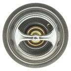 Motorad 332-195 Engine Coolant Thermostat - view 3