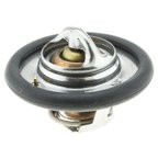 Motorad 333-180 Engine Coolant Thermostat - view 2