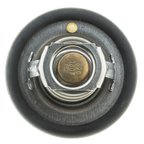 Motorad 333-180 Engine Coolant Thermostat - view 4