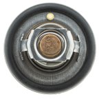 Motorad 333-198 Engine Coolant Thermostat - view 4