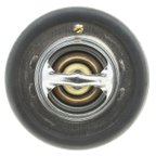 Motorad 333-198 Engine Coolant Thermostat - view 3