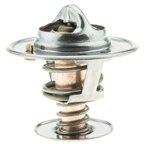 Motorad 335-180 Engine Coolant Thermostat - view 2