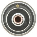 Motorad 335-180 Engine Coolant Thermostat - view 4