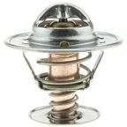 Motorad 335-180 Engine Coolant Thermostat - view 1