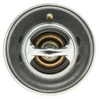 Motorad 335-180 Engine Coolant Thermostat - view 3