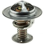 Motorad 338-195 Engine Coolant Thermostat - view 2