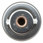 Motorad 338-195 Engine Coolant Thermostat - view 4