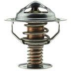 Motorad 338-195 Engine Coolant Thermostat - view 1