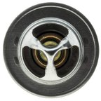 Motorad 338-195 Engine Coolant Thermostat - view 3