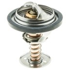 Motorad 339-180 Engine Coolant Thermostat - view 2