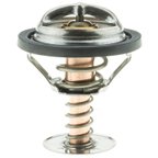 Motorad 339-180 Engine Coolant Thermostat - view 1