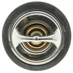 Motorad 339-180 Engine Coolant Thermostat - view 3