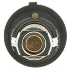 Motorad 340-180 Engine Coolant Thermostat - view 4