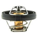 Motorad 340-180 Engine Coolant Thermostat - view 1