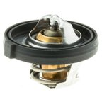 Motorad 340-195 Engine Coolant Thermostat - view 2