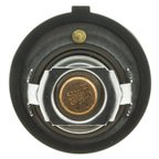 Motorad 340-195 Engine Coolant Thermostat - view 4