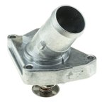 Motorad 343-180 Engine Coolant Thermostat Housing Assembly - view 8