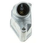 Motorad 347-180 Engine Coolant Thermostat Housing Assembly - view 5