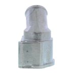 Motorad 347-192 Engine Coolant Thermostat Housing Assembly - view 6