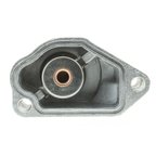 Motorad 347-192 Engine Coolant Thermostat Housing Assembly - view 7