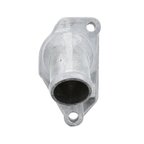 Motorad 347-192 Engine Coolant Thermostat Housing Assembly - view 5