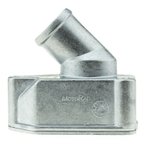 Motorad 347-198 Engine Coolant Thermostat Housing Assembly - view 1