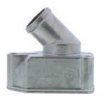 Motorad 347-198 Engine Coolant Thermostat Housing Assembly - view 3