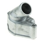 Motorad 347-198 Engine Coolant Thermostat Housing Assembly - view 8