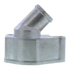 Motorad 347-198 Engine Coolant Thermostat Housing Assembly - view 4
