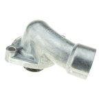 Motorad 349-198 Engine Coolant Thermostat Housing Assembly - view 8