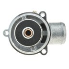 Motorad 351-192 Engine Coolant Thermostat Housing Assembly - view 7