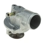Motorad 351-192 Engine Coolant Thermostat Housing Assembly - view 8