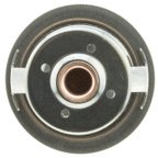 Motorad 354-180 Engine Coolant Thermostat - view 4