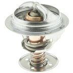 Motorad 354-192 Engine Coolant Thermostat - view 2