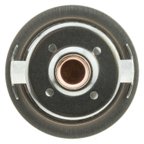 Motorad 354-192 Engine Coolant Thermostat - view 4