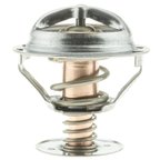 Motorad 354-192 Engine Coolant Thermostat - view 1