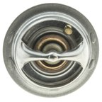 Motorad 354-192 Engine Coolant Thermostat - view 3