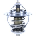 Motorad 373-194 Engine Coolant Thermostat - view 1