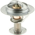 Motorad 378-192 Engine Coolant Thermostat - view 2