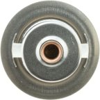 Motorad 378-192 Engine Coolant Thermostat - view 4