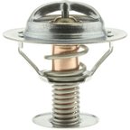 Motorad 378-192 Engine Coolant Thermostat - view 1