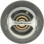 Motorad 378-192 Engine Coolant Thermostat - view 3