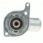 Motorad 379-160 Engine Coolant Thermostat Housing Assembly - view 7