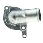 Motorad 379-160 Engine Coolant Thermostat Housing Assembly - view 5