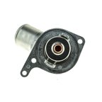 Motorad 379-180 Engine Coolant Thermostat Housing Assembly - view 7