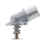Motorad 379-180 Engine Coolant Thermostat Housing Assembly - view 4