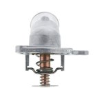 Motorad 379-187 Engine Coolant Thermostat Housing Assembly - view 6