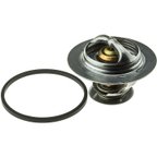 Motorad 383-192 Engine Coolant Thermostat - view 2