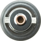 Motorad 383-192 Engine Coolant Thermostat - view 7