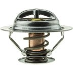 Motorad 383-192 Engine Coolant Thermostat - view 1